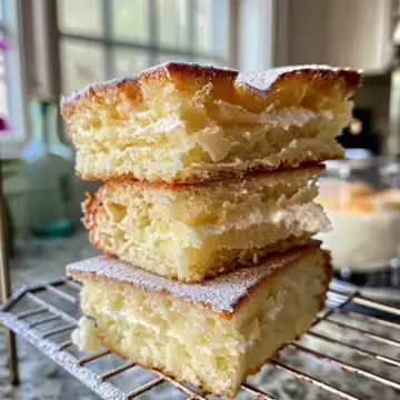 Classic Passover sponge cake taken with iphone 15 pro max --iw 2 --ar 4:5 --v 6.0 --raw