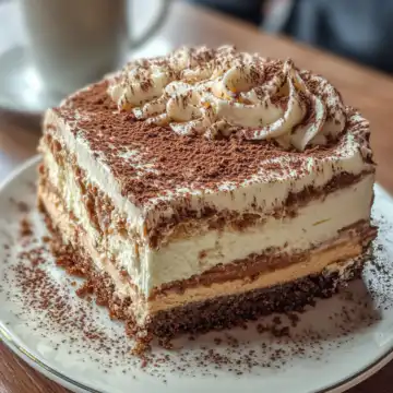 Coffee Cake taken with iphone 15 pro max --iw 2 --ar 4:5 --v 6.1 --raw