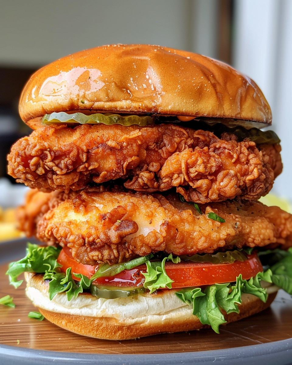 Ingredients for crispy chipotle chicken tacos including spices and onions