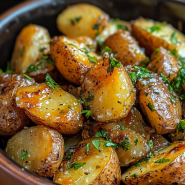 Delicious Mexican Potatoes taken with iphone 15 pro max --iw 2 --ar 4:5 --v 6.1 --raw