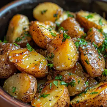 Delicious Mexican Potatoes taken with iphone 15 pro max --iw 2 --ar 4:5 --v 6.1 --raw