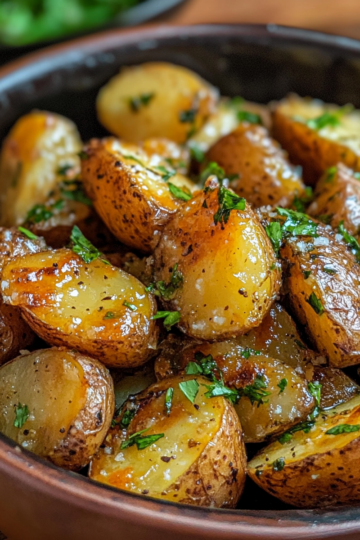 Delicious Mexican Potatoes taken with iphone 15 pro max --iw 2 --ar 4:5 --v 6.1 --raw