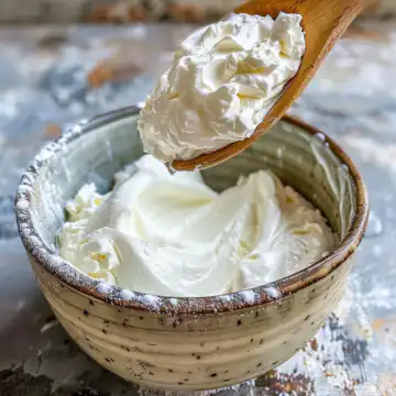 How To Make Homemade Yogurt (Step By Step) taken with iphone 15 pro max --iw 2 --ar 4:5 --v 6.0 --raw