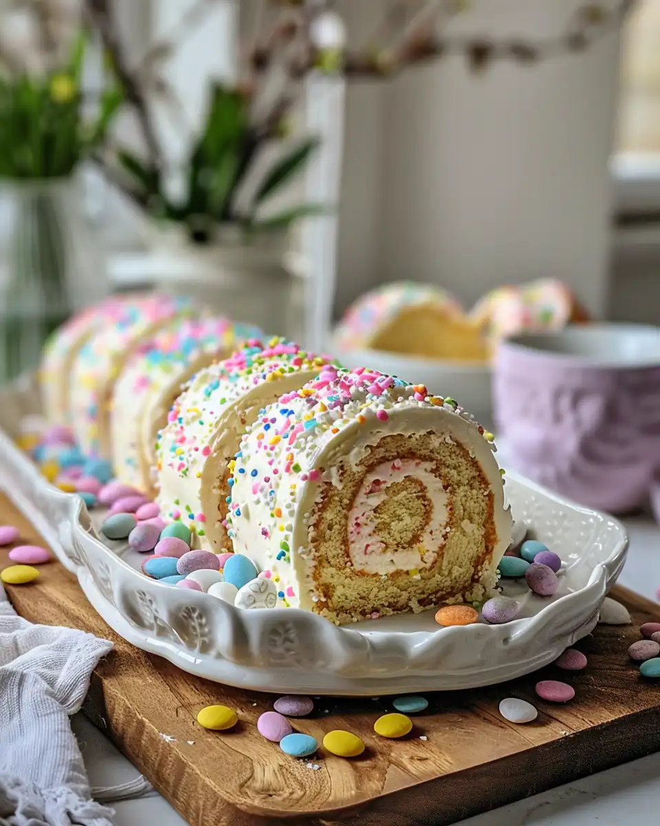 Ingredients for pressure cooker custard cake including milk, butter, eggs, flour and vanilla