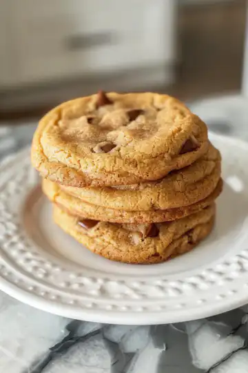 Mango Cookies taken with iphone 15 pro max --iw 2 --ar 4:5 --v 6.0 --raw