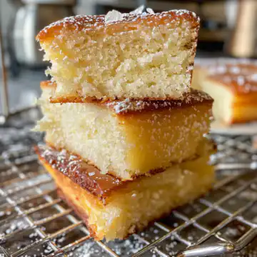 Moist Lemon Yogurt Cake taken with iphone 15 pro max --iw 2 --ar 4:5 --v 6.0 --raw