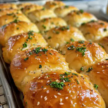 Potato rolls taken with iphone 15 pro max --iw 2 --ar 4:5 --v 6.0 --raw