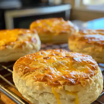Sausage biscuits taken with iphone 15 pro max --iw 2 --ar 4:5 --v 6.0 --raw