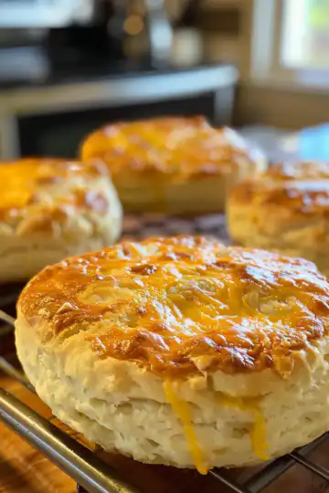 Sausage biscuits taken with iphone 15 pro max --iw 2 --ar 4:5 --v 6.0 --raw