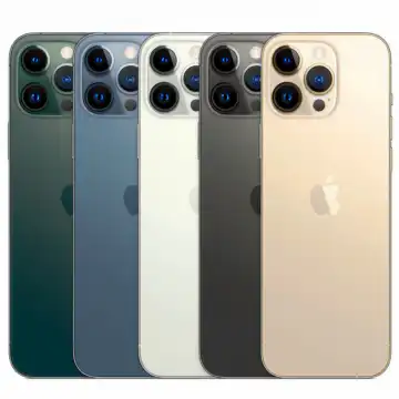 Savor the Flavor taken with iphone 15 pro max --iw 2 --ar 4:5 --v 6.0 --raw
