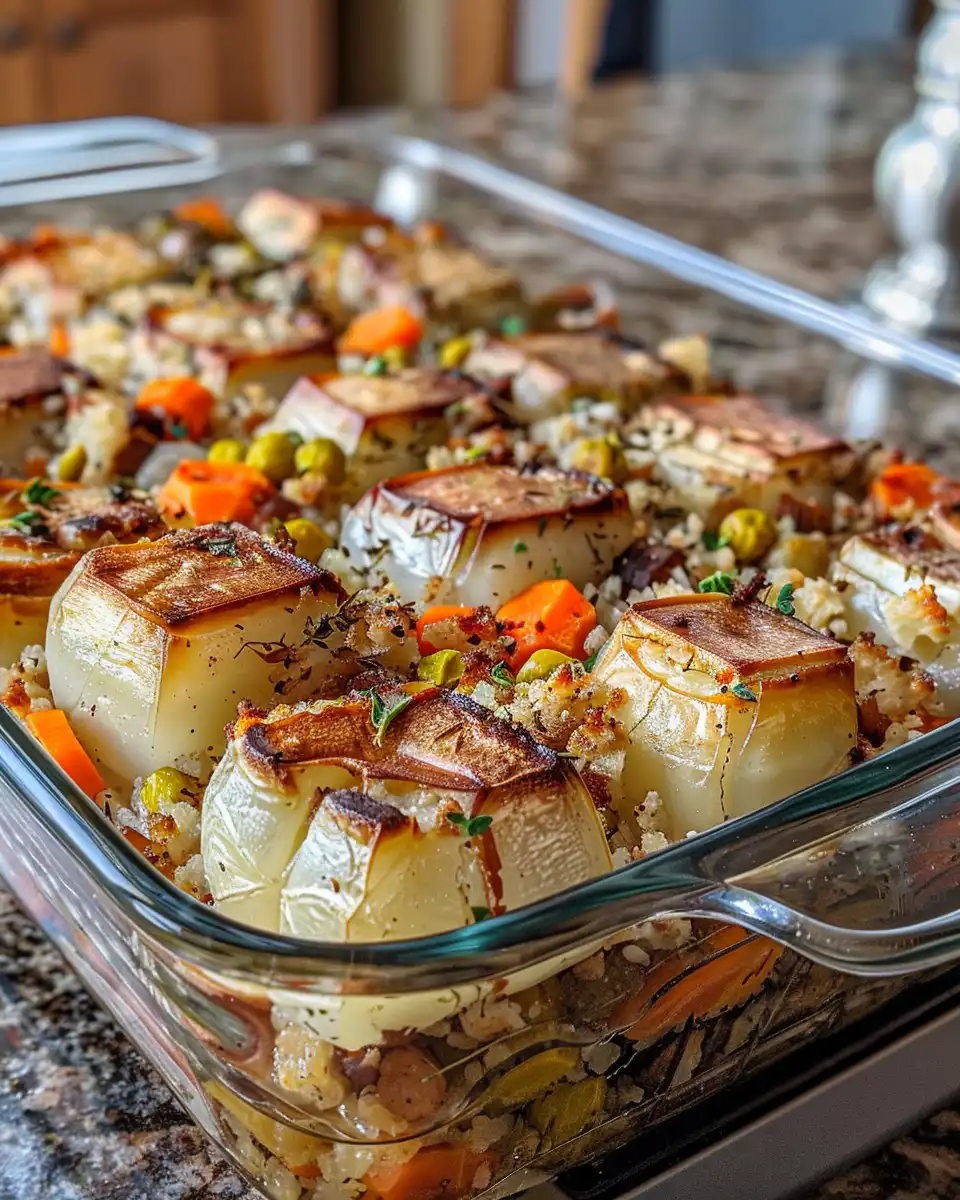 Sephardic Date Charoset in pressure cooker with steam