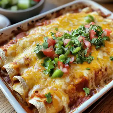Sour cream enchiladas taken with iphone 15 pro max --iw 2 --ar 4:5 --v 6.1 --raw