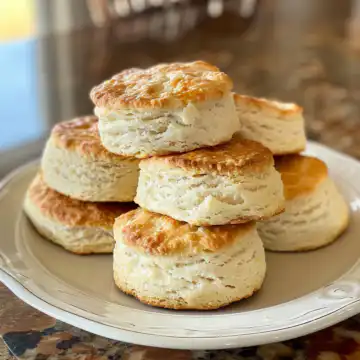 Southern biscuits taken with iphone 15 pro max --iw 2 --ar 4:5 --v 6.0 --raw