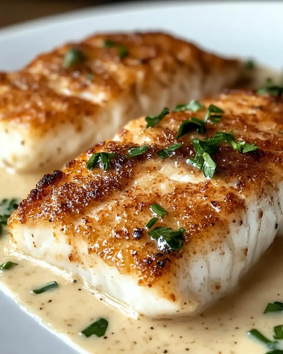Spicy aioli sauce ready to serve with salmon patties