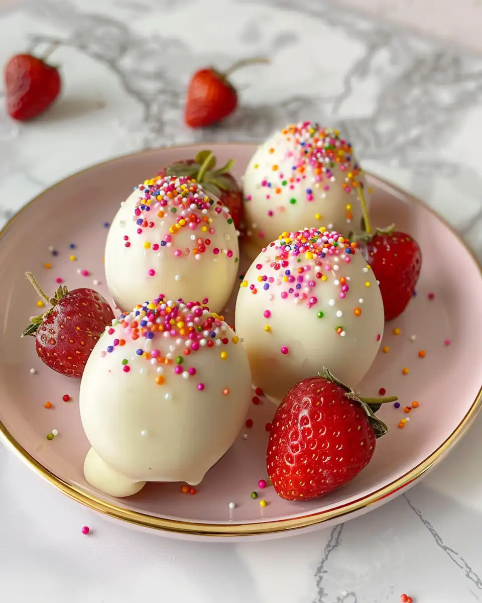 Ingredients for strawberry keto cupcakes laid out on counter