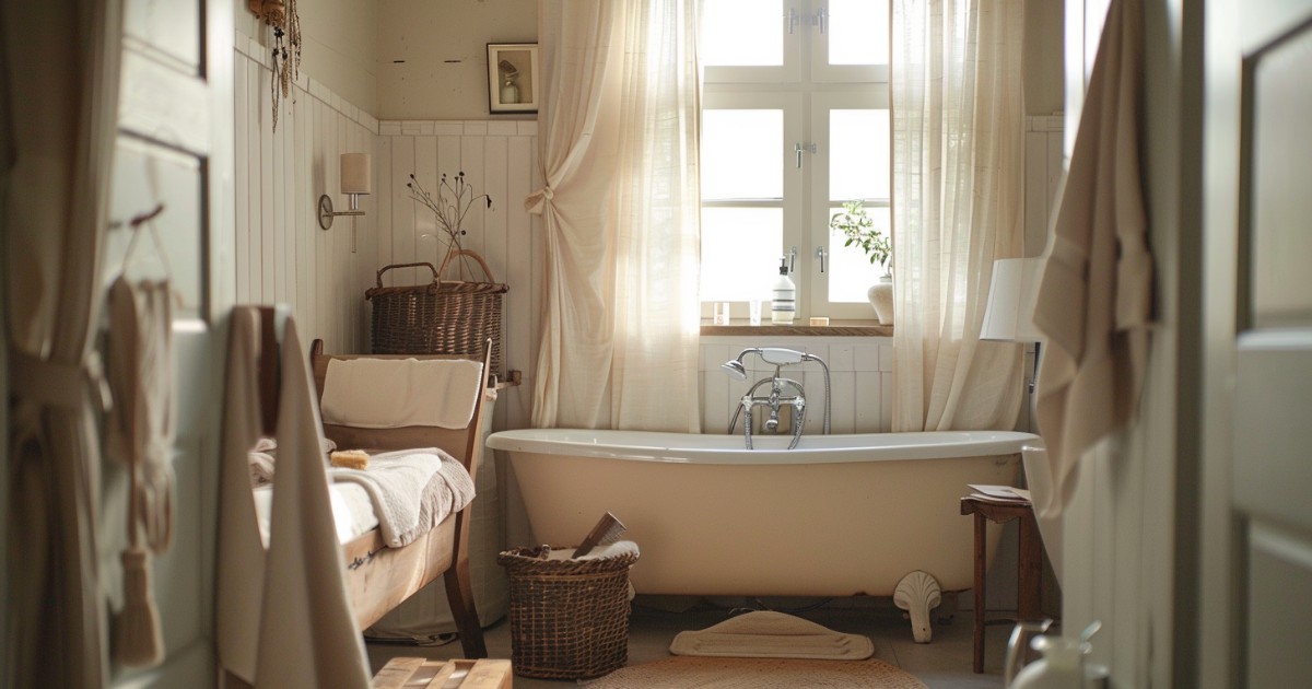 Styling tips that make a difference