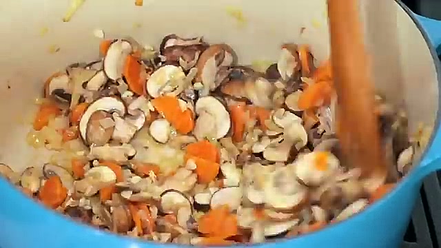 old-fashioned chicken pot pie recipe