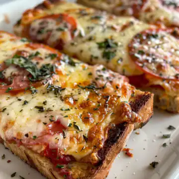 Pizza Grilled Cheese taken with iphone 15 pro max --iw 2 --ar 4:5 --v 6.0 --raw