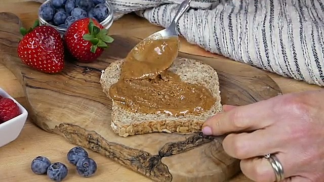 spicy cottage cheese toast recipe